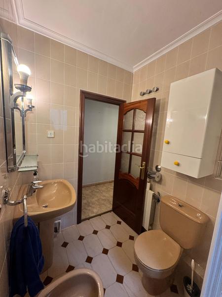 Foto c2de1d3c-d087-4728-9c36-31ef55bbe047. Appartement avec chauffage dans Rondilla Valladolid