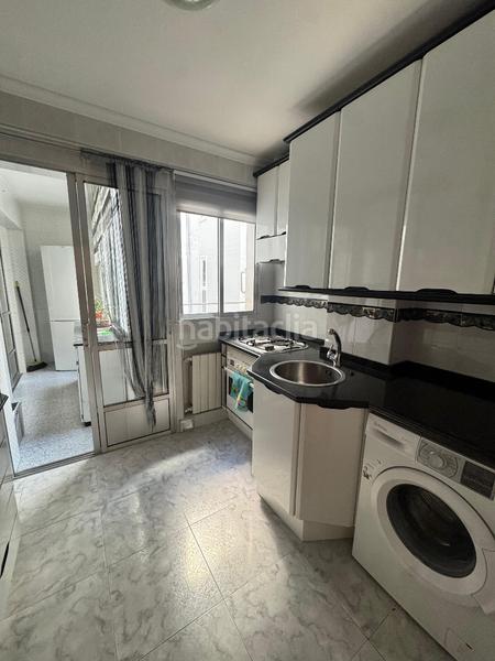 Foto c9a882f1-afd6-4b5b-9413-6f9dd0707969. Appartement avec chauffage dans Rondilla Valladolid