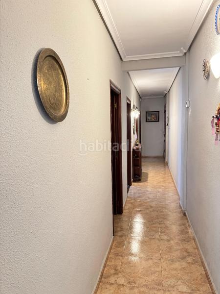 Foto c9cb16a1-4137-4267-b1a0-08da44c40c97. Appartement avec chauffage dans Rondilla Valladolid