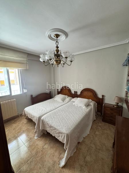 Foto ce8de924-e83d-4831-83e5-760a4f25d8a2. Appartement avec chauffage dans Rondilla Valladolid