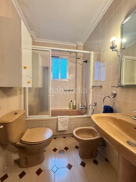 Foto fa49c414-ad10-4e54-b711-20e72db35439. Appartement avec chauffage dans Rondilla Valladolid