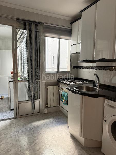 Foto fbe04261-b21e-41ab-8cb1-8b4affaf2922. Appartement avec chauffage dans Rondilla Valladolid