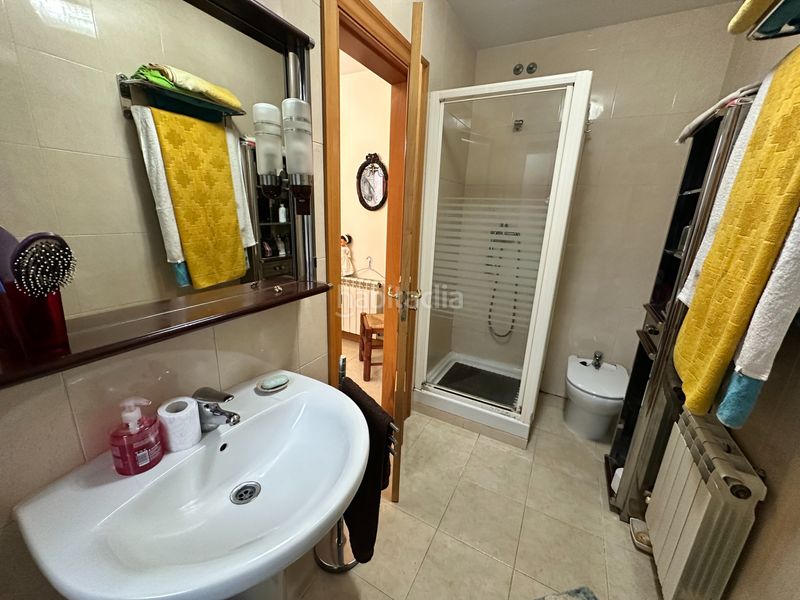 Foto 10f3cb8d-d1c3-4289-8c6e-0e6bf07ec7e3. Chalet avec cheminée chauffage parking dans Tordesillas