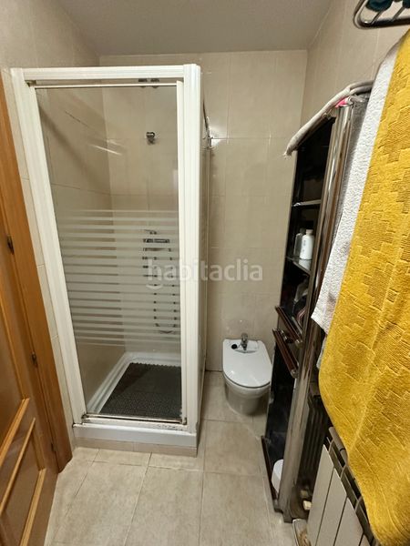 Foto 6f277850-7701-4331-95a2-7a37f7436776. Chalet avec cheminée chauffage parking dans Tordesillas