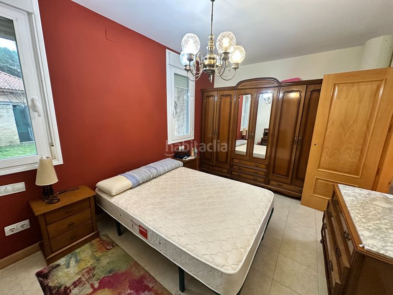 Foto 708623e8-78d5-4a20-9b99-99c682b24043. Chalet avec cheminée chauffage parking dans Tordesillas