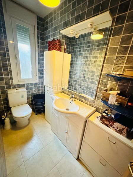 Foto a4ff673d-d1c9-4b97-bfc8-47f010dbf1e6. Chalet avec cheminée chauffage parking dans Tordesillas