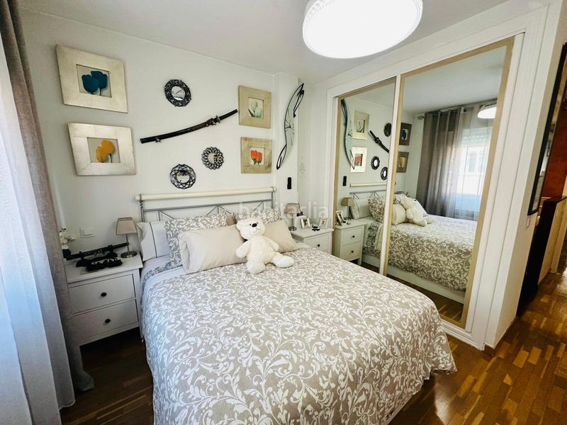 Foto 0ac802dc-5982-436e-8bd9-acde3ac541f0. Casa adosada en Cistérniga