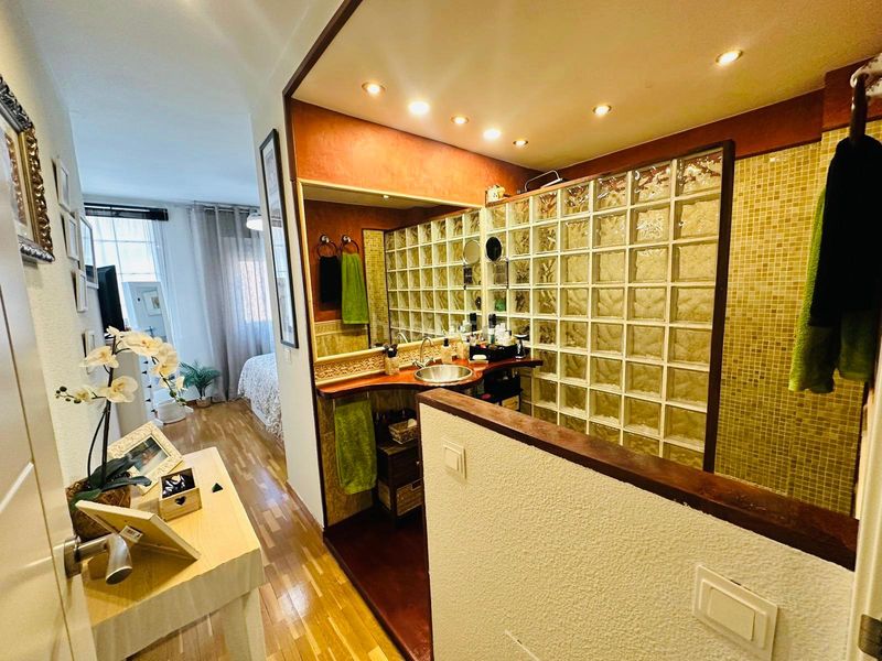 Foto f8db1455-03f2-472c-9ba7-6ca708643327. Casa adosada en Cistérniga