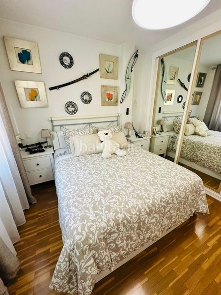 Foto fdb20afb-6079-45cc-a7a1-8e2a10b5d137. Casa adosada en Cistérniga