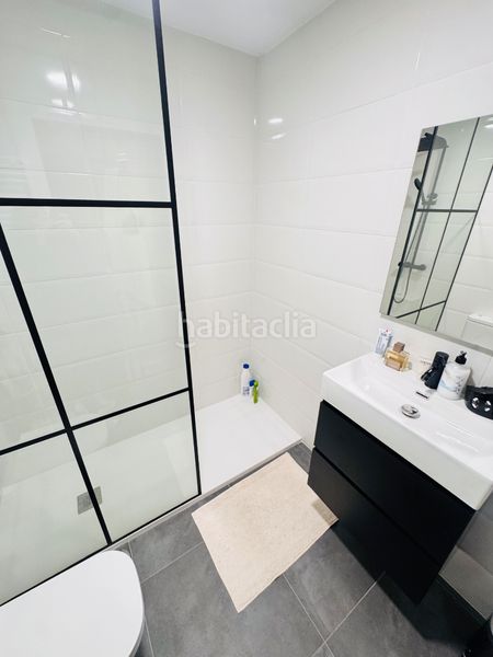 Foto e4be86d7-4772-4ef5-8e02-db3945e22347. Casa adossada amb xemeneia calefacció aparcament a Laguna de Duero