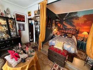 Casa  Calle asunción