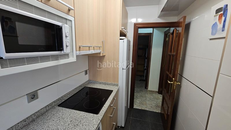 Foto 2f63a433-3948-4217-aa13-66668c597830. Pis amb calefacció a Rondilla Valladolid