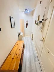 Appartamento  Calle caamaño. ¡¡¡¡oportunidad en las delicias!!!! para invertir o para vivir