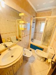 Piso  Calle celtas cortos. ¡¡¡¡¡oportunidad para vivir o para invertir en valladolid!!!!!!