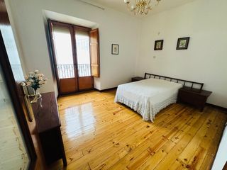 Appartement à Calle lópez gómez 4