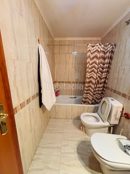 Foto 4069f5d2-c630-4264-a504-81e8f3e3aa98. Pis amb calefacció a La Flecha - Monasterio del Prado Arroyo de la Encomienda