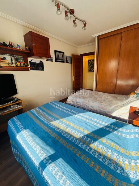 Foto e75553d8-9729-40b3-9d17-46b3ab503158. Pis amb calefacció a La Flecha - Monasterio del Prado Arroyo de la Encomienda