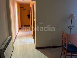 Foto 16894410-5c33-442b-92b3-745e61d5a92f. Pis amb calefacció a Rondilla Valladolid