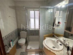 Foto 743f0b10-d685-4097-863e-1ca949dddb00. Pis amb calefacció a Rondilla Valladolid