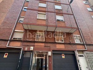 Foto 7f1d12c1-19ac-41d3-a3f0-e8869627e92c. Pis amb calefacció a Rondilla Valladolid