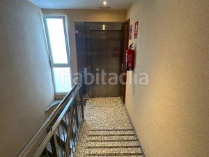 Foto 95d992ae-197e-49e6-a3f4-38ea987f8832. Pis amb calefacció a Rondilla Valladolid