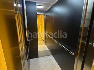 Foto d0f494b8-5dc7-4c02-8295-efdc45116bee. Pis amb calefacció a Rondilla Valladolid