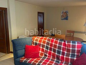 Foto dae9b7f2-7789-445a-85c5-3ead998426db. Pis amb calefacció a Rondilla Valladolid