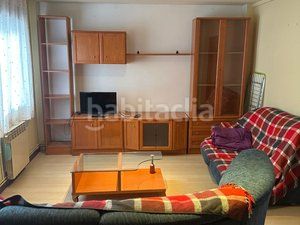 Foto db90f8dd-a30e-4593-bce9-a5b381cc2ca9. Pis amb calefacció a Rondilla Valladolid
