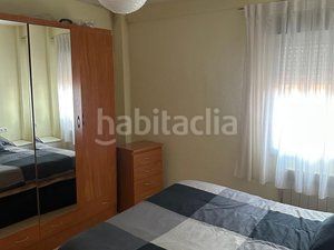 Foto e9c3ae72-2e82-43a7-ac65-9962d7a3751a. Pis amb calefacció a Rondilla Valladolid