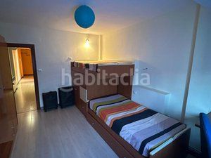 Foto f695ef92-76c1-49e5-9da3-df2cf6076ec0. Pis amb calefacció a Rondilla Valladolid