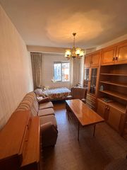 Etagenwohnung  Calle de tirso de molina