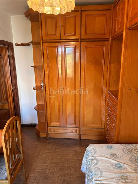 Foto 179c67a9-e71b-4fa1-8e3b-6f730a63f366. Pis amb calefacció a Rondilla Valladolid