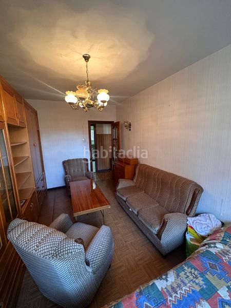 Foto d3095cad-cc9b-4c7c-a17d-9d873331582e. Pis amb calefacció a Rondilla Valladolid