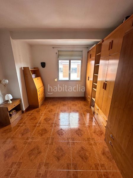 Foto 11a54b1b-03d5-454b-bd45-dce7418e5881. Pis amb calefacció a Rondilla Valladolid