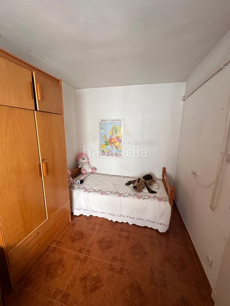 Foto ac04e779-8e8b-4e2b-a38a-5a60c918d092. Pis amb calefacció a Rondilla Valladolid