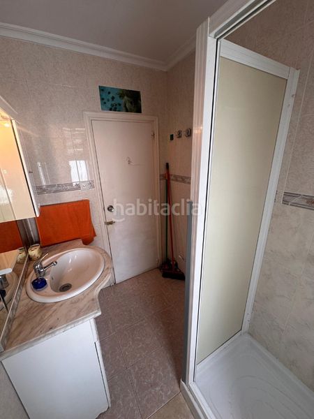 Foto dadfa7f9-a84e-4c7e-b09b-f87c552321f9. Pis amb calefacció a Rondilla Valladolid