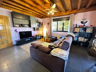 Chalet  Calle de villarmentero de esgueva