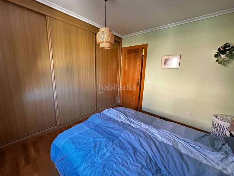 Foto 52a9a8ae-16eb-46af-a503-fce012fdbe4e. Xalet amb aparcament a Renedo de Esgueva