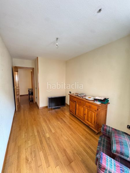 Foto 4d618824-8977-4209-81c8-60f8b254e74c. Pis amb calefacció a Caño Argales Valladolid