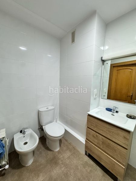 Foto 61b7fd18-fa0b-4116-8c09-c67ea85437df. Pis amb calefacció a Caño Argales Valladolid