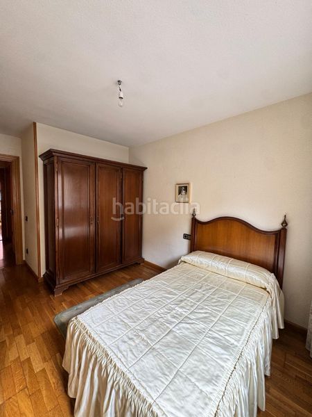 Foto a98bd21e-e91f-404e-9118-3ae53d553198. Pis amb calefacció a Caño Argales Valladolid