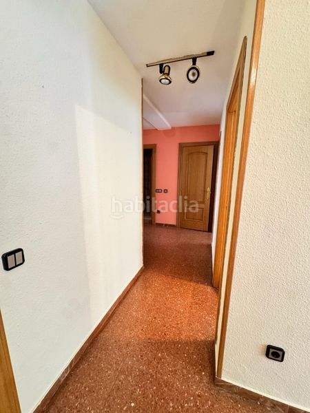 Foto e42afbb1-a5cd-406b-9606-5c7515b77353. Pis amb calefacció a Caño Argales Valladolid
