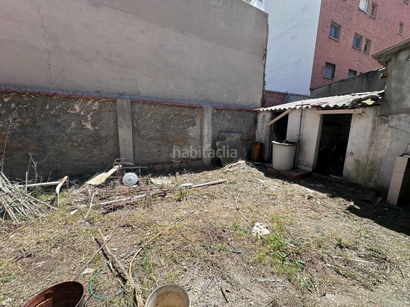 Foto 80d2f5ae-b75a-4ee8-a841-dbd311143b88. Casa a La Victoria - Puente Jardín Valladolid