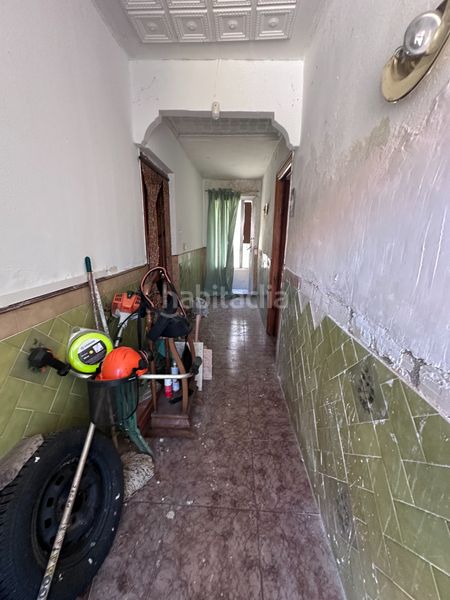 Foto 8b56e1d0-d9ee-4132-9efc-8856d14d1486. Casa a La Victoria - Puente Jardín Valladolid