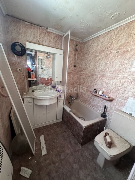 Foto a1b85776-f17d-4781-97fe-e09a974c4c8c. Casa a La Victoria - Puente Jardín Valladolid