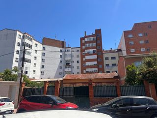 Casa  Calle villanubla