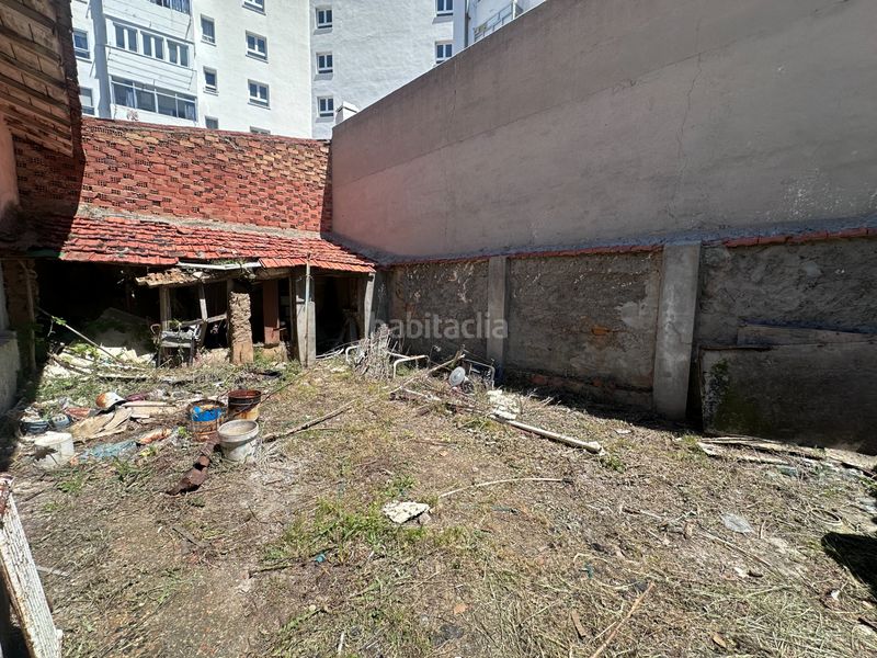 Foto ec001af6-be52-44f3-bb36-a1332b35071d. Casa a La Victoria - Puente Jardín Valladolid