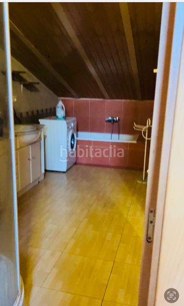 Foto 09126b37-6744-4fba-b136-169be4477a8f. Casa amb xemeneia calefacció piscina a Valdestillas