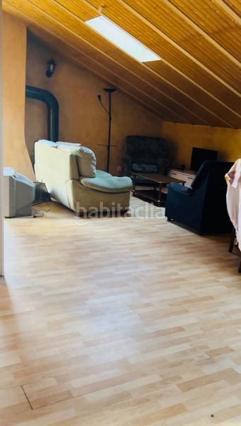 Foto a9e83942-eb26-4a87-a958-878070ec202b. Casa amb xemeneia calefacció piscina a Valdestillas