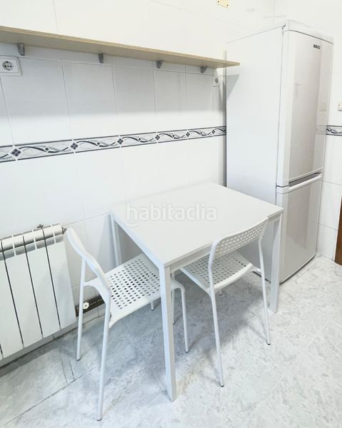 Foto 99fc3868-68e0-45b8-bb7b-cc35c73dcb54. Pis amb calefacció a Delicias Valladolid
